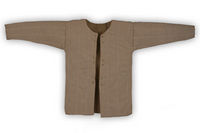 Magazyn - Medieval Market, Infant gambeson